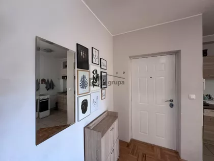 Todora Dukina | 4zida.rs