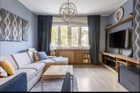 Skadarlija, Stari Grad opština, Beograd | 4zida.rs | 4zida.rs