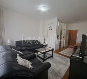 Grbavica, Gradske lokacije, Novi Sad, 2.0 stan | 4zida.rs