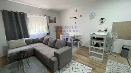 Olivere Marković | 4zida.rs