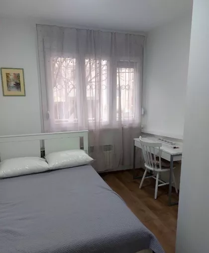 Slavija | 4zida.rs