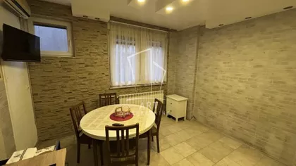 Radoja Domanovića | 4zida.rs