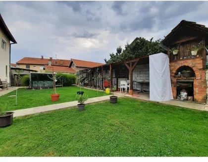 Loznica - Centar | 4zida.rs