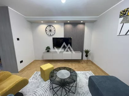 Jurija Gagarina | 4zida.rs