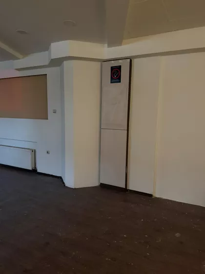 Karađorđeva 109A | 4zida.rs