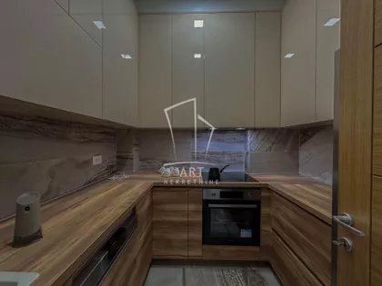 Milovana Glišića | 4zida.rs