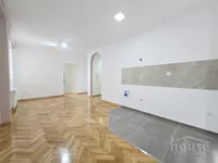 Grbavica, Gradske lokacije, Novi Sad | 4zida.rs | 4zida.rs