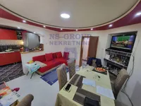 Veternik, Gradske lokacije, Novi Sad | 4zida.rs | 4zida.rs