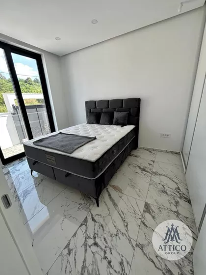 Sremska Kamenica | 4zida.rs