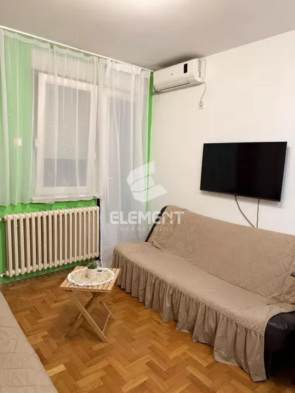 Gogoljeva | 4zida.rs