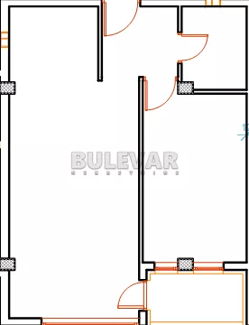 Mokranjčeva | 4zida.rs
