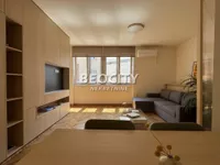 Vukov Spomenik, Zvezdara opština, Beograd | 4zida.rs