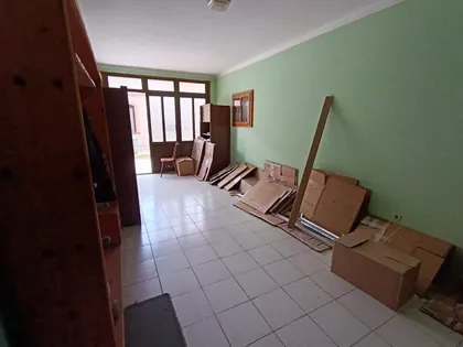 Potamišje | 4zida.rs
