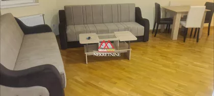 Bulevar Patrijarha Pavla | 4zida.rs