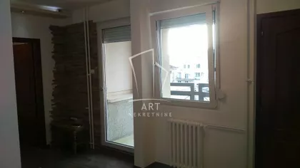Lazara Kujundžića | 4zida.rs