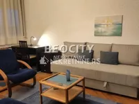 Miljakovac, Rakovica opština, Beograd | 4zida.rs