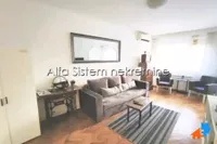 Beograd, Stari Grad opština, Dorćol | 4zida.rs | 4zida.rs