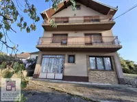 Beograd, Obrenovac opština, Barič | 4zida.rs | 4zida.rs