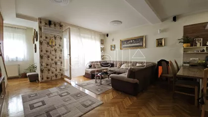 Grbavica | 4zida.rs