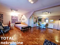 Novi Sad, Gradske lokacije, Bulevar Evrope | 4zida.rs | 4zida.rs