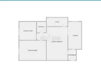 Beograd, Voždovac opština, Autokomanda | 4zida.rs | 4zida.rs