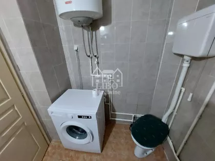 Gavrila Principa | 4zida.rs