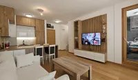 Velika pijaca, Crveni Krst, Gradske lokacije, Niš | 4zida.rs | 4zida.rs
