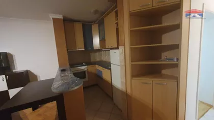 Grbavica | 4zida.rs