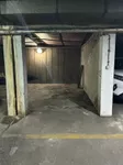 Parking | 4zida