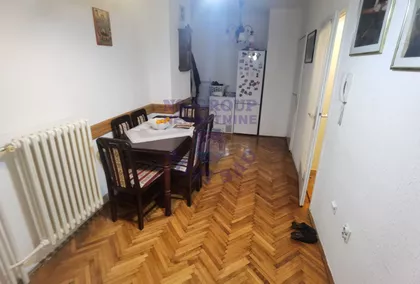 Železnička stanica | 4zida.rs