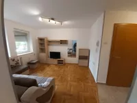 Subotica, Gradske lokacije, Kertvaroš, Teslino Naselje | 4zida.rs | 4zida.rs