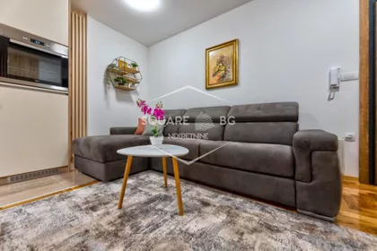 Viogorska | 4zida.rs