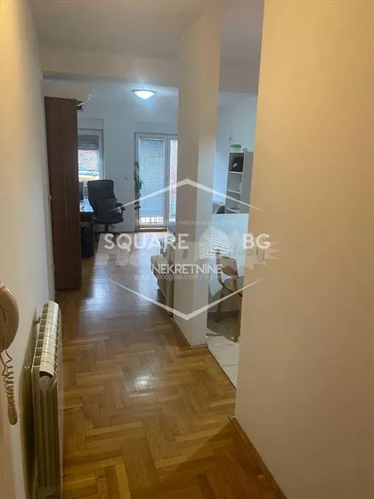 Živka Davidovića | 4zida.rs