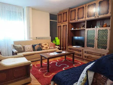 Bulevar Nemanjića
