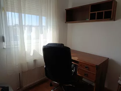 Kisačka 5 | 4zida.rs