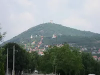 Gradske lokacije, Vršac | 4zida.rs | 4zida.rs