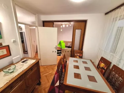 Centar | 4zida.rs