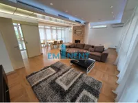 Dedinje, Savski Venac, Beograd | 4zida.rs