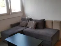 Autokomanda, Voždovac opština, Beograd | 4zida.rs