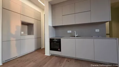 Cara Uroša | 4zida.rs