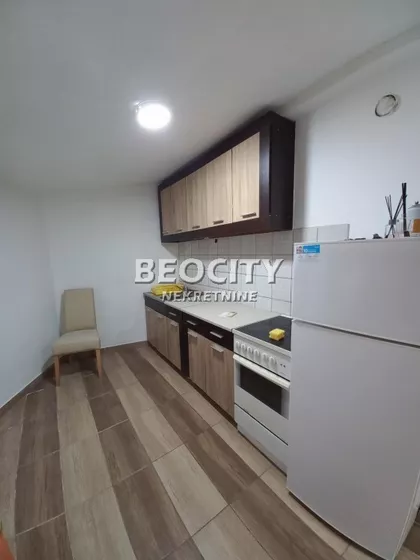 Sterijina | 4zida.rs