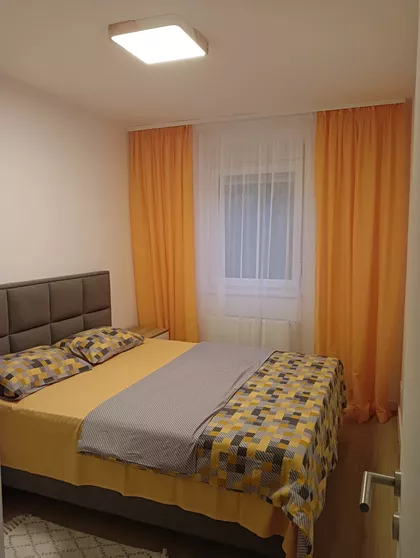 Mladenovac (mesto) | 4zida.rs