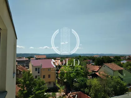 Somborska | 4zida.rs