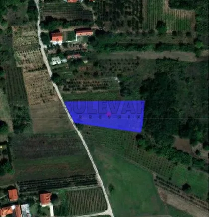 Gornji Matejevac | 4zida.rs