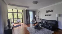 Beograd, Savski Venac, Dedinje | 4zida.rs | 4zida.rs