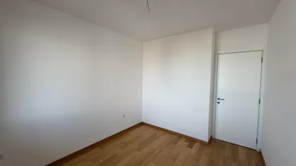Podbara | 4zida.rs