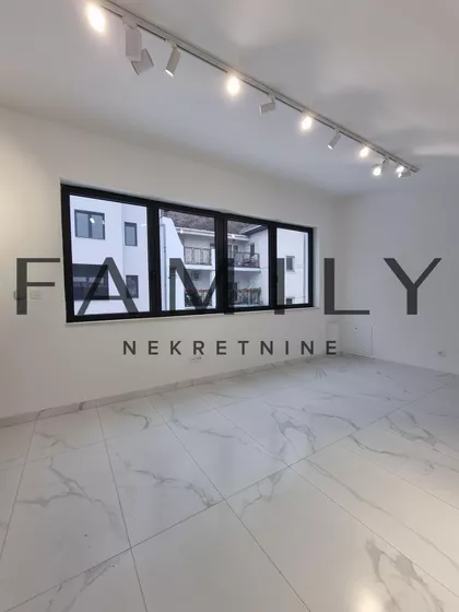 Novi Sad - Centar | 4zida.rs