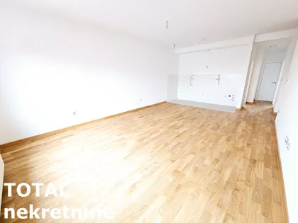 Podbara | 4zida.rs