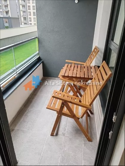 Saobraćajni fakultet | 4zida.rs