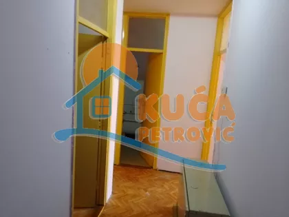 Todora Milovanovića | 4zida.rs